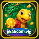 KK45.com
